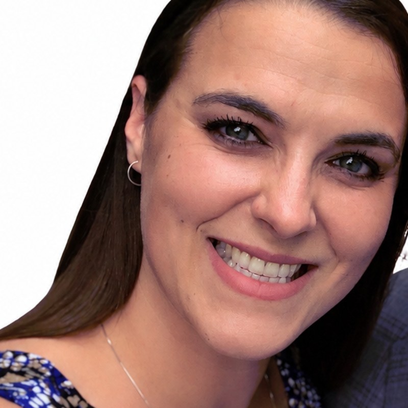 Alana Scanlon, REALTOR with eXp Realty, Scanlon Sells Team