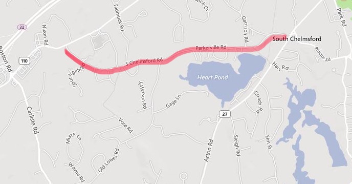 Screen Shot 2018-10-15 at 4.43.39 PM.jpg