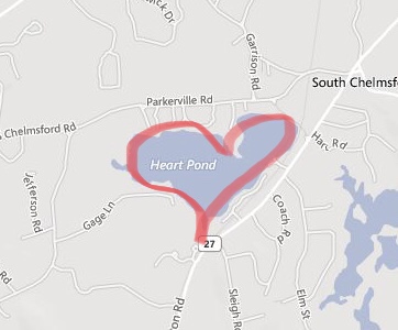 Screen Shot 2018-10-15 at 4.43.39 PM.jpg