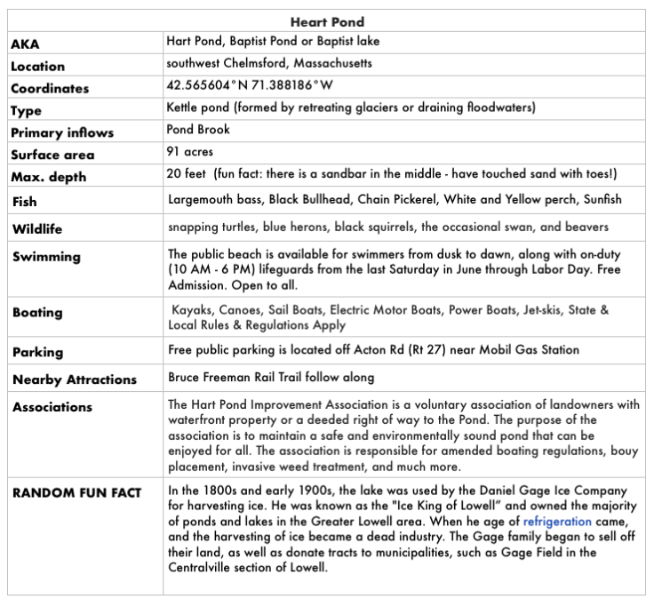 Screen Shot 2018-10-23 at 9.04.10 PM