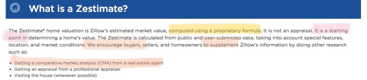 what is a zestimate.jpg