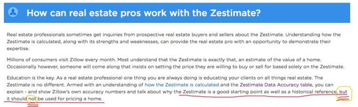 zest good start pointjpg.jpg