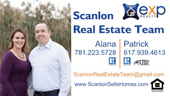 BUSINESS CARD SCREENSHOT