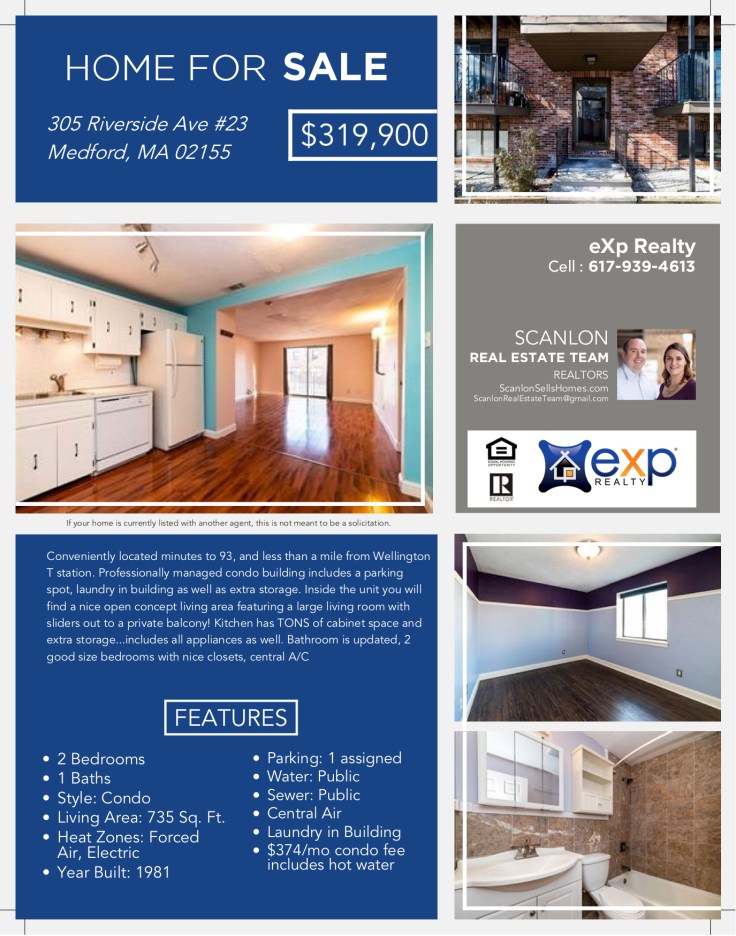 Flyer-2293153-with-crop (2)